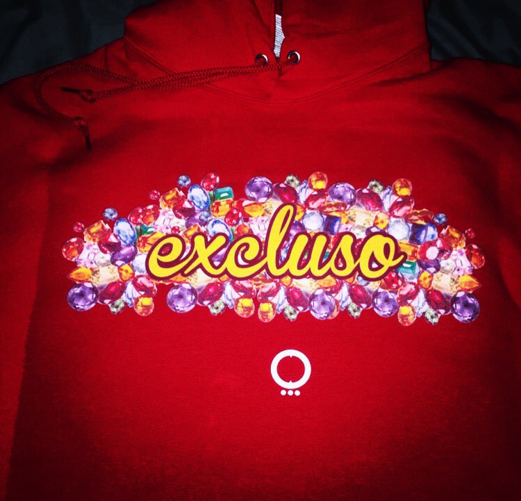 EXCLUSOWORLD's tweet photo. . . . https://t.co/ureju6IRgS