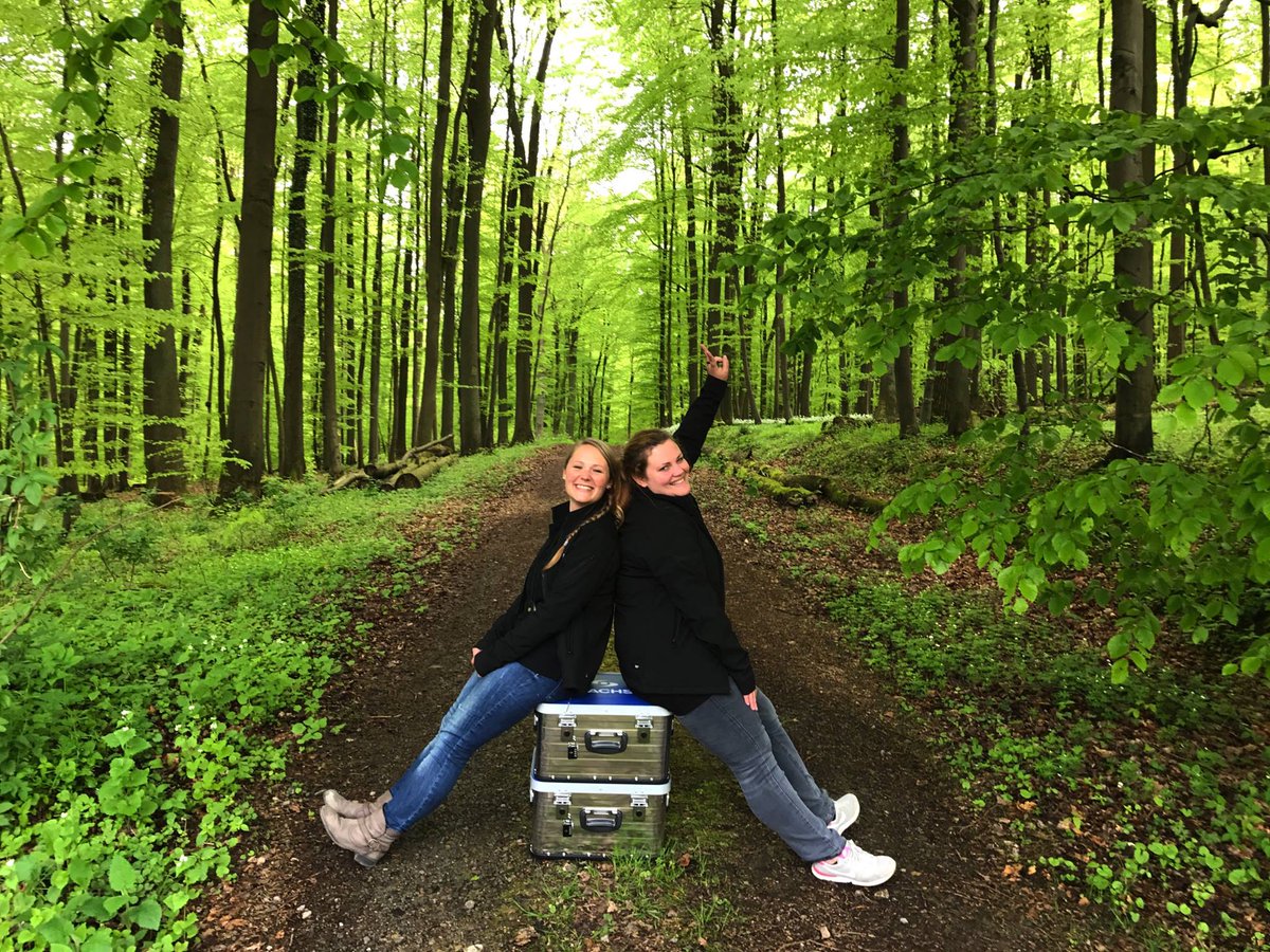 Spielgestalter's tweet photo. #Beatthebox wurde im Mai17 bei #DriveandFun erfolgreich durchgeführt, nun sind wir im Juni17 wieder mit dabei. :) https://t.co/HXL9rJXVbH