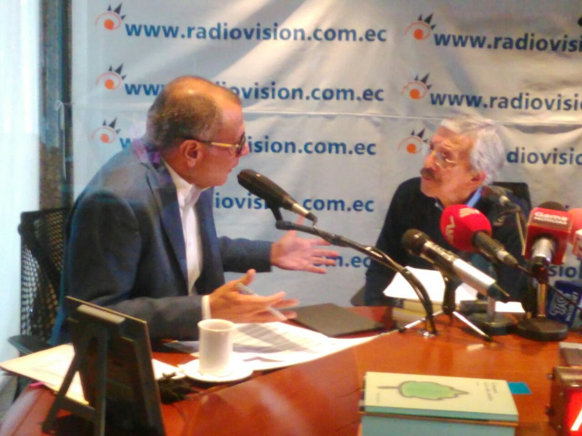 Robert L. Gallegos J. tweet media