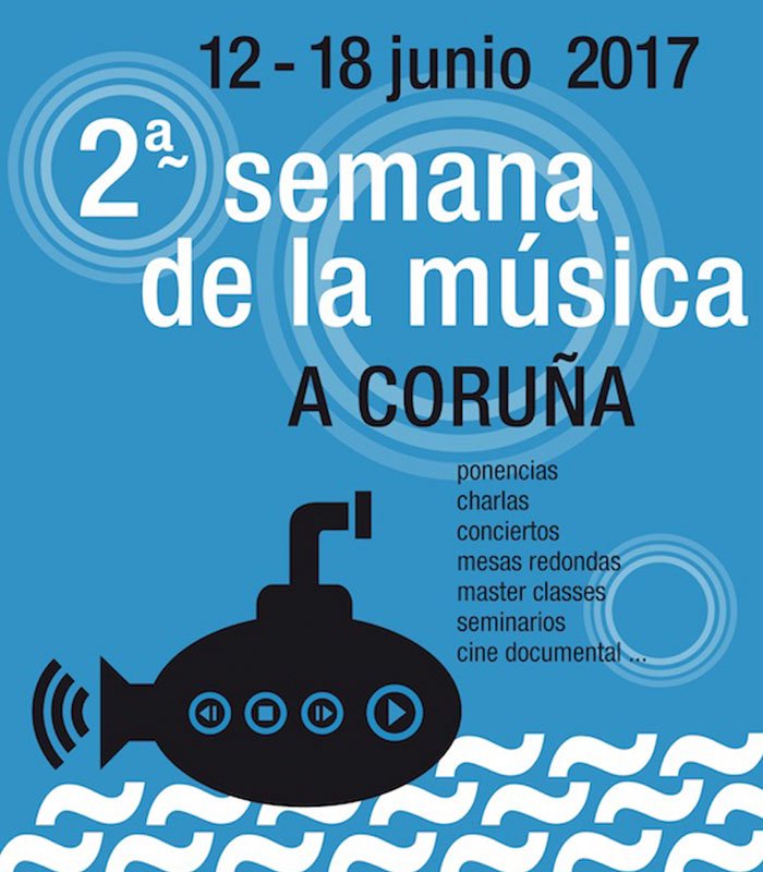 ¿SABÉIS QUÉ PASA MAÑANA?🤔
😉¡Primero hablamos, luego bailamos!🕺¡A las 18H en el <a href="/GarufaClub/">GarufaClub</a>! Echadle un ojo a esto! 👇
goo.gl/9Wca0Y
