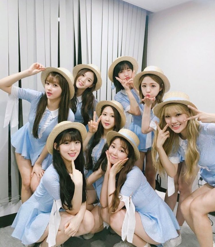 OMG_re8YooJi's tweet photo. 99 ユアりん ジニたま💚イベント前に新垢作りました💚#OMG好きな人と猛烈に絡みたくて仕方ないのでOMG好きな人がRTしてくれたらフォローしますのでこれを見たOMG好きな人は���非RTして拡散してください https://t.co/EpDsQDym69