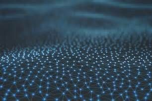 cryptoanalyse's tweet photo. Vergeet niet dat de toegevoegde waarde van #blockchain technologie immens is, staar je niet stuk op grafieken! 

https://t.co/wJVK4Je8tM https://t.co/sPOpnQsP4J