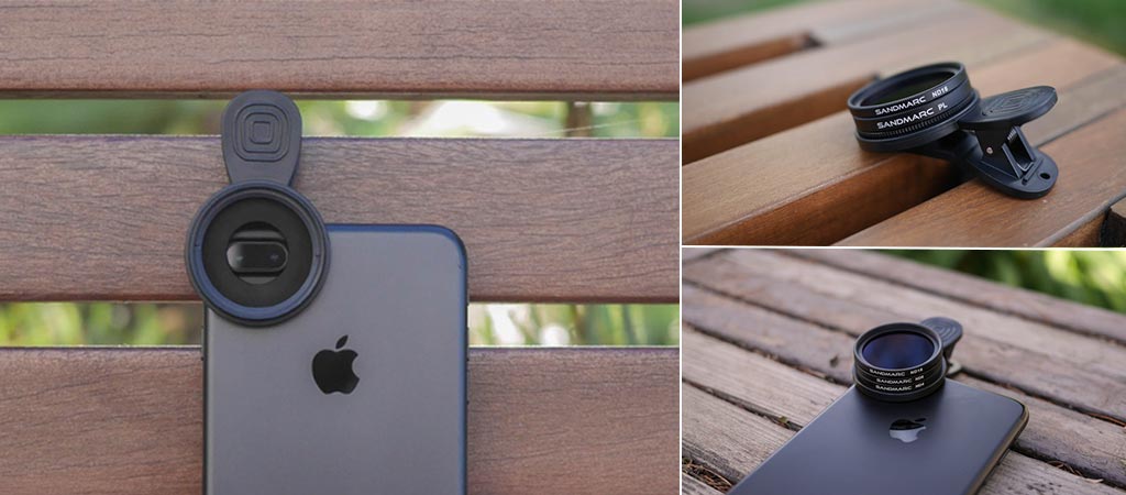 JebigaDesign's tweet photo. Big shout out to @sandmarcgear for making awesome iPhone photography gear, check out their Kickstarter here: https://t.co/J2JmiMx0bx https://t.co/sUMNWn8kSi
