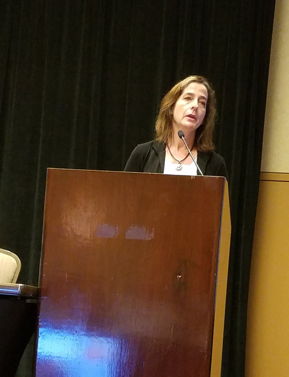 TheOESI's tweet photo. Dr Peres kicks off our @HFES @TheOESI forum! #humanfactors #ergonomics #saferoperations https://t.co/tFQf5mNvZA