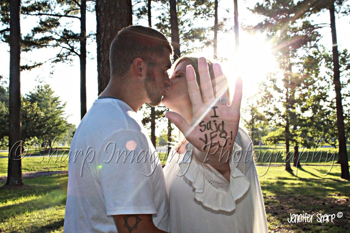 Sharp Imaging Photography tweet media