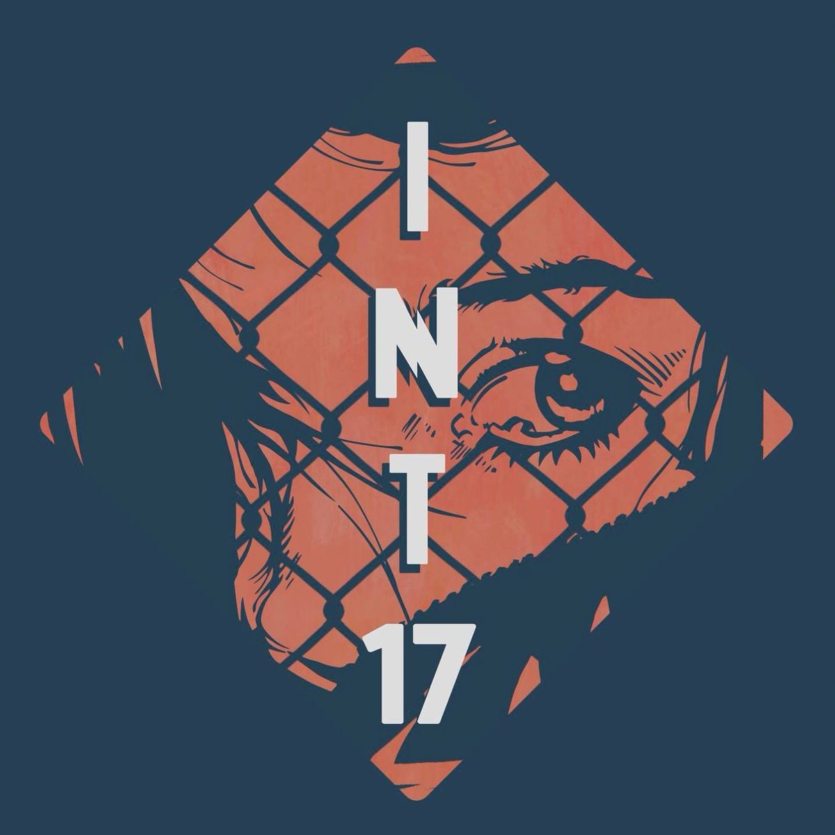 Celia_bsoul's tweet photo. Me pone contentísimo el corazón compartir que este verano andaré por @INTthefest! Gracias mil y enhorabuena a @asocgaraje @colectivocepa https://t.co/V3lbliGnaI