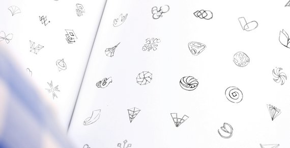 Брендинг для Volusion. Первый этап.
dribbble.com/shots/3517824-…