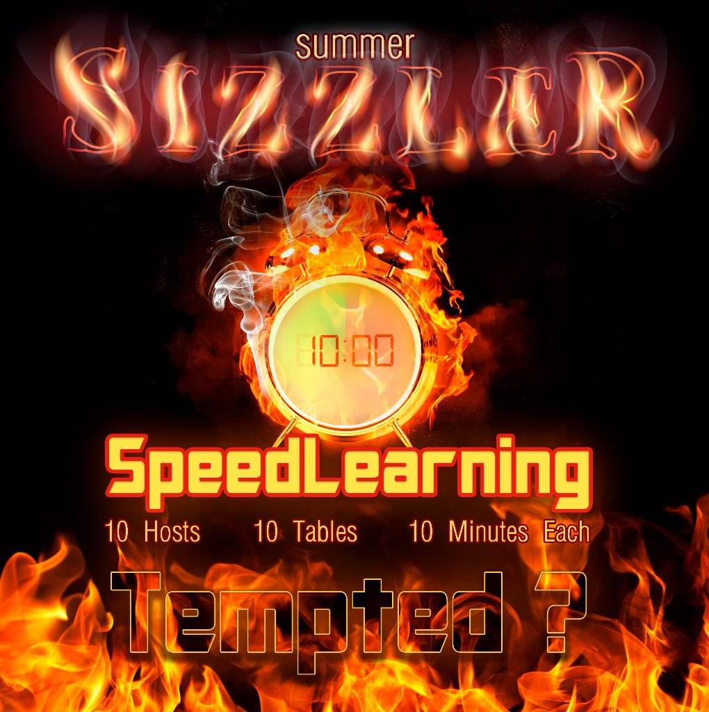 MissKingsley85's tweet photo. Sign up for this sizzling and FREE  #AppleRTC CPD @GManchesterRTC https://t.co/ryhzplLMiz @ICT_MrP https://t.co/1EoZnTn6Aj