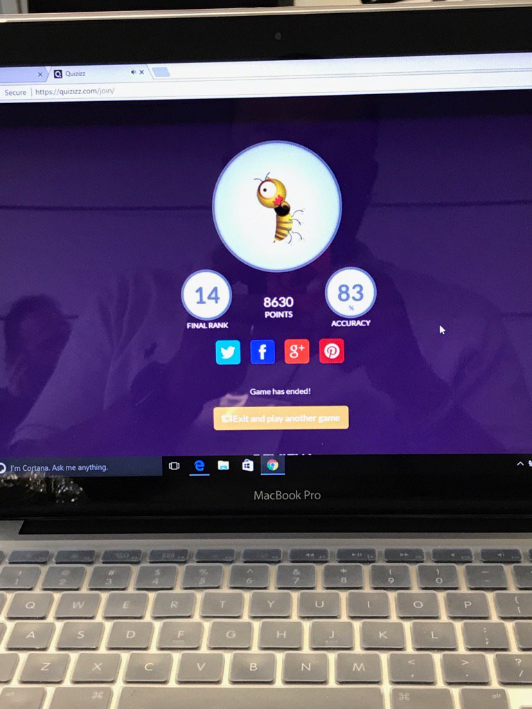 MR_WMS_9's tweet image. Great interactive tool #bootstrapCS quiziz