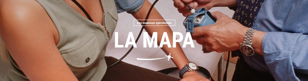 Qu'est ce qu'une MAPA ? Les réponses sur notre site.  bit.ly/2s0FJjc