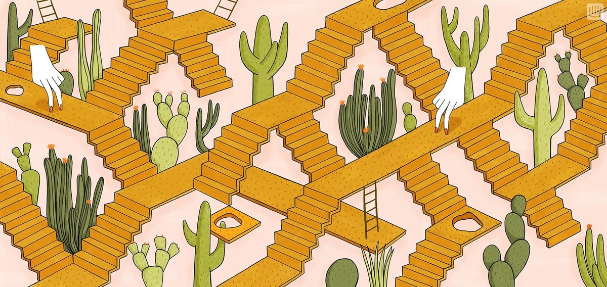 hrinik's tweet photo. Applying systems thinking in #productdesign (https://t.co/XdVvvnTBhg) https://t.co/4D2AgUx51G