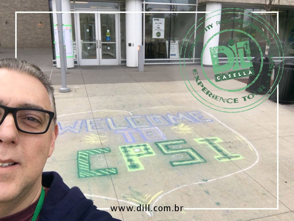 DillCasella's tweet photo. Começando os trabalhos em Buffalo USA!
#buffaloworks #cpsi #dillcasella #CPSIconference https://t.co/To2PNvDP2K