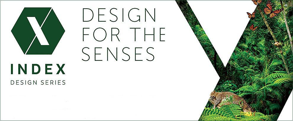lucysnellonline's tweet photo. Design director Amyas Wade was a speaker at INDEX Design Series in Dubai, #indexdesignseries
https://t.co/vTf8hXsy9r https://t.co/K9SuepPl50