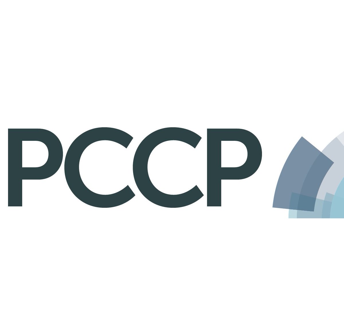 Pccp On Twitter Pccp Latest Impact Factor Released 4 123 Https