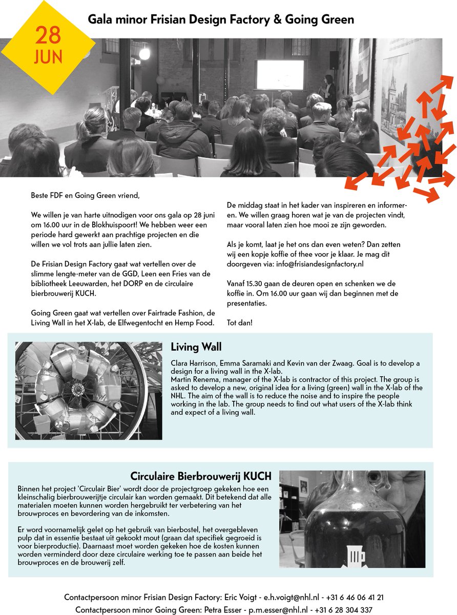 FrisianDesignFactory tweet media