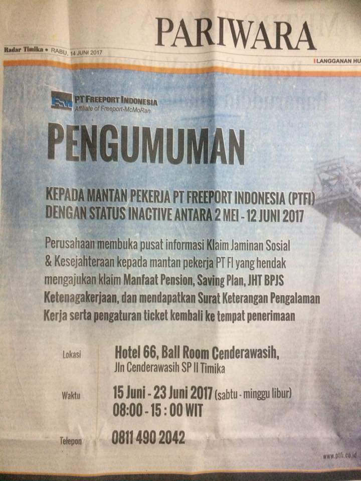 stepanie_c's tweet image. 