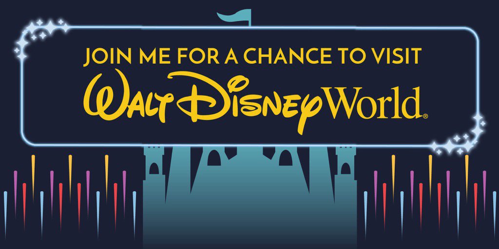 kelly93bri's tweet photo. Join me in the magic of Destination: Dreams! https://t.co/yguowONwEO https://t.co/7nPATz2Bpd