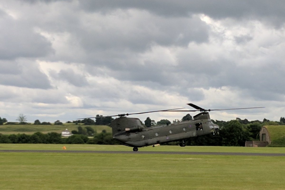 Does this count for #wheeliewednesday ?