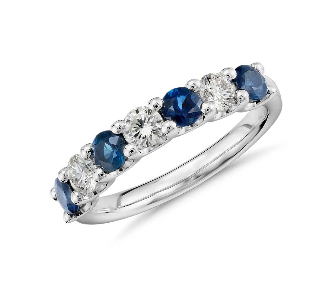 delicategemnyc's tweet photo. #Shop #affordable #jewelry including #gemstonerings #diamondnecklaces #Jewelry, diamond pendant Jewelry.
https://t.co/VGyw329hTB https://t.co/SxMLsDtyii
