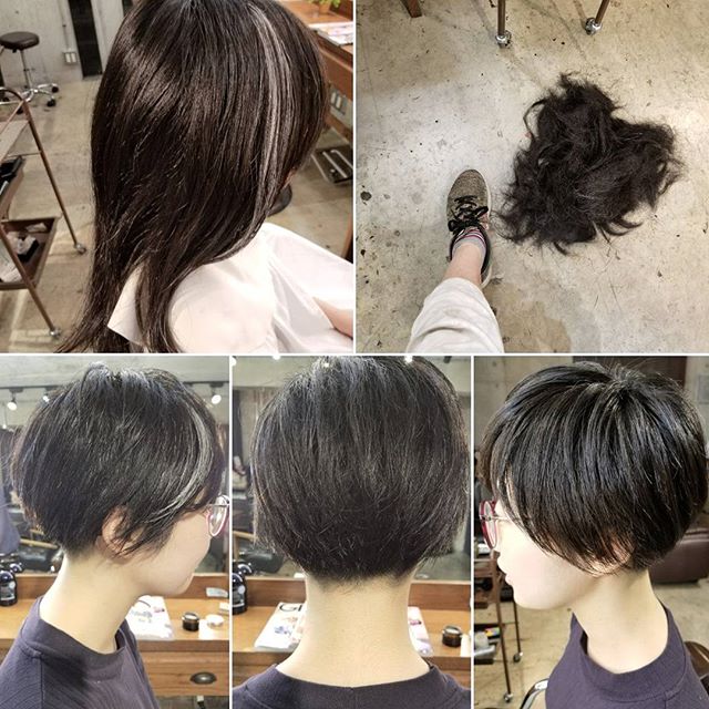 Idea中目黒 Twitter Search Twitter