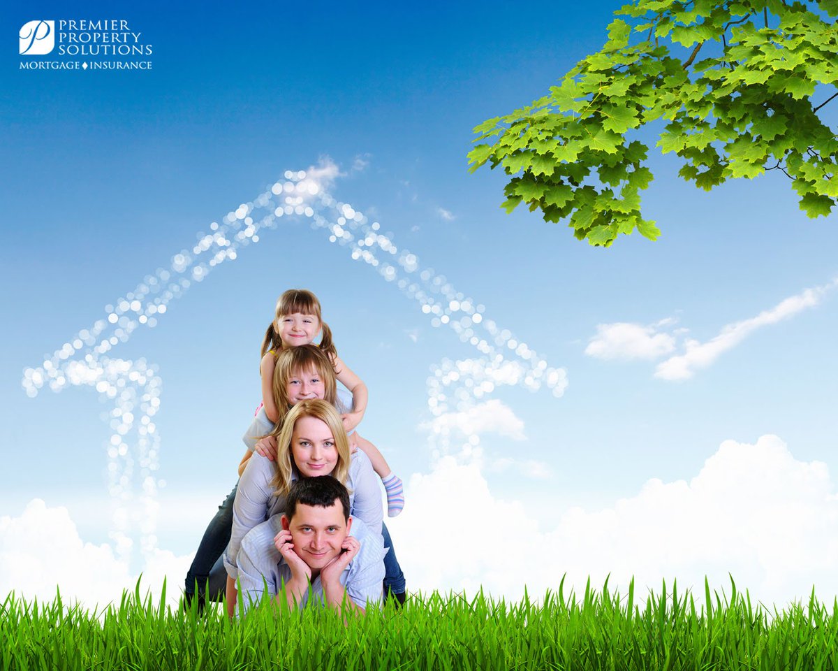 Prem_Property's tweet image. We can help you protect yourself, and your loved ones. Find out about all our insurance options ow.ly/wB4E30cqvZh #homeinsurance