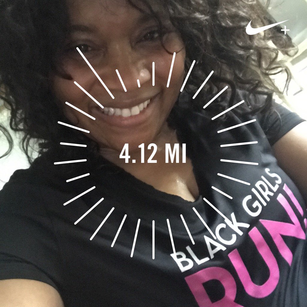 theflyrn's tweet photo. Healthy is as healthy does
#theFlyRN 
#blacknursesrun 
#nurse
#healthylifestyle
#ourpatientsdeserveit https://t.co/JYgvUz1tCW