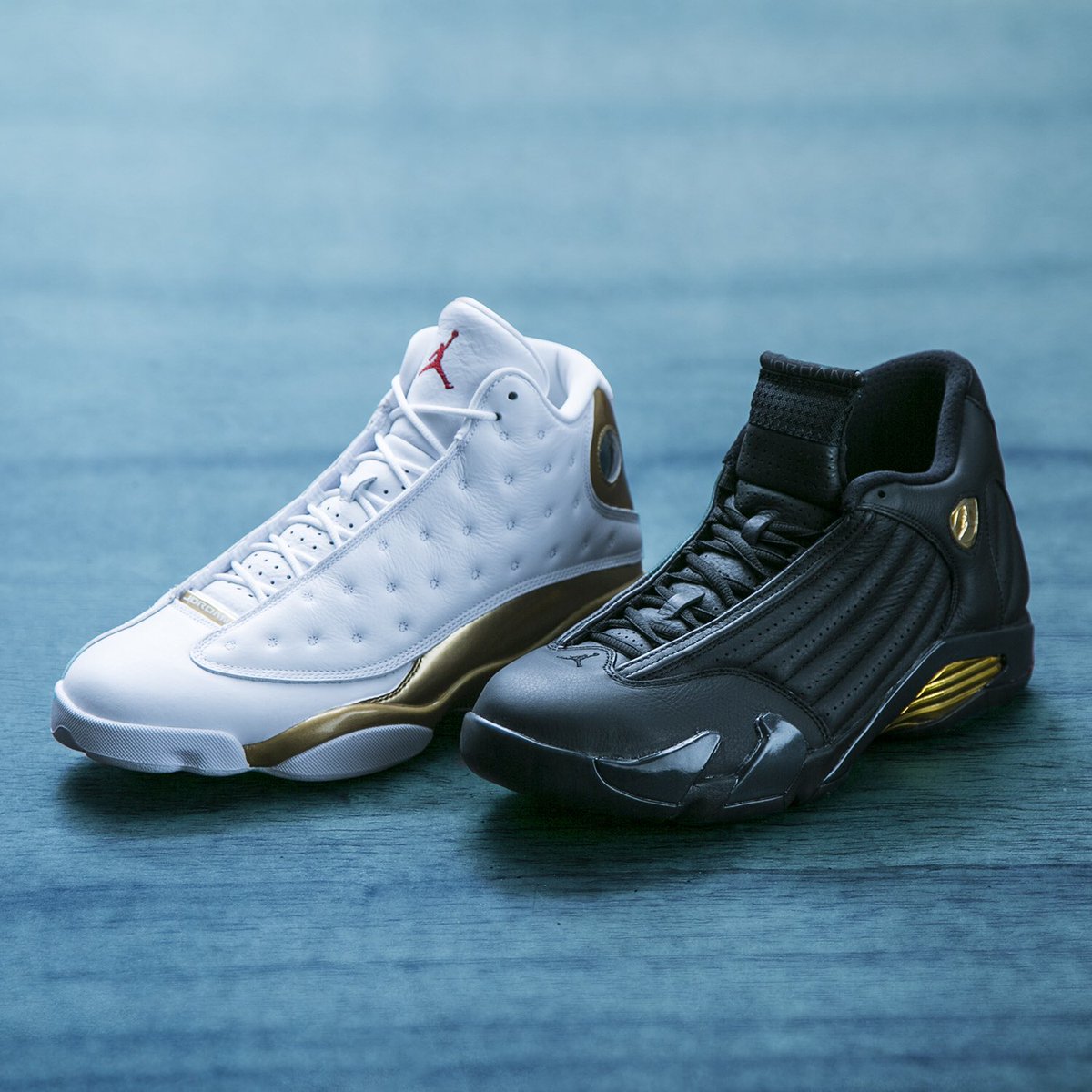 jordan 13 jimmy jazz