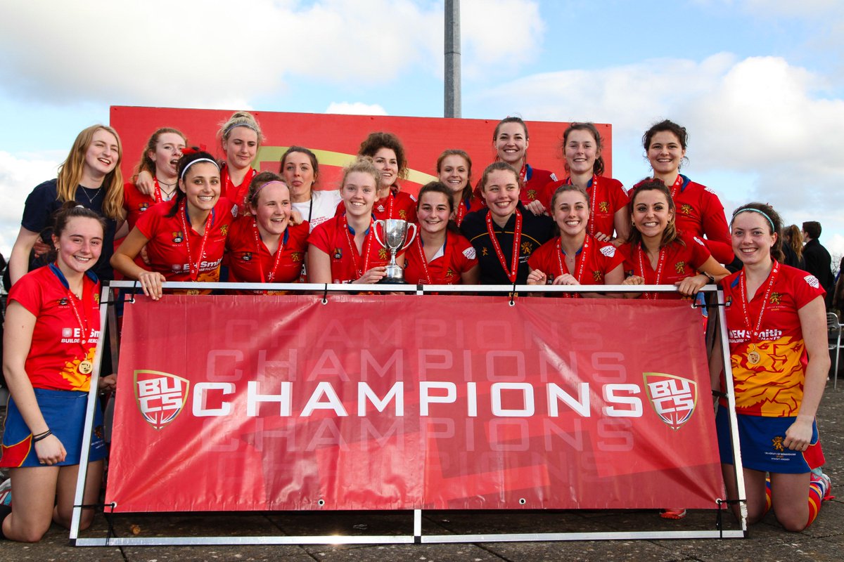 Sport's <a href="/Nicola_Kenton/">Nicola Kenton</a> looks back on a year of sporting achievements, including Olympic medalists and UoB champions redbrick.me/sports/year-re…