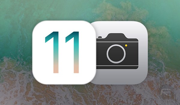 RedmondPie's tweet photo. How To Use iOS 11 Live Photos Effects, Set Key Photo, More https://t.co/AnFYddA2m6 https://t.co/JYe6wKdPAk