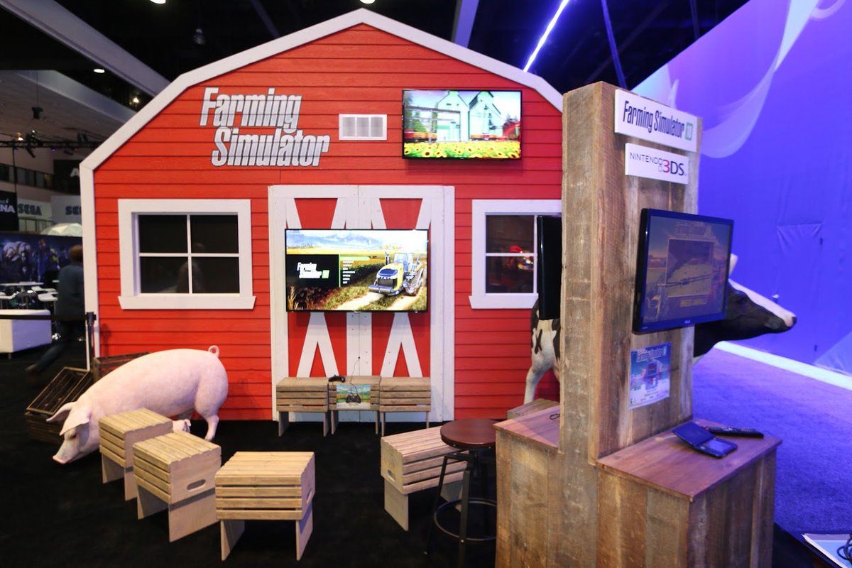 farmingsim tweet picture