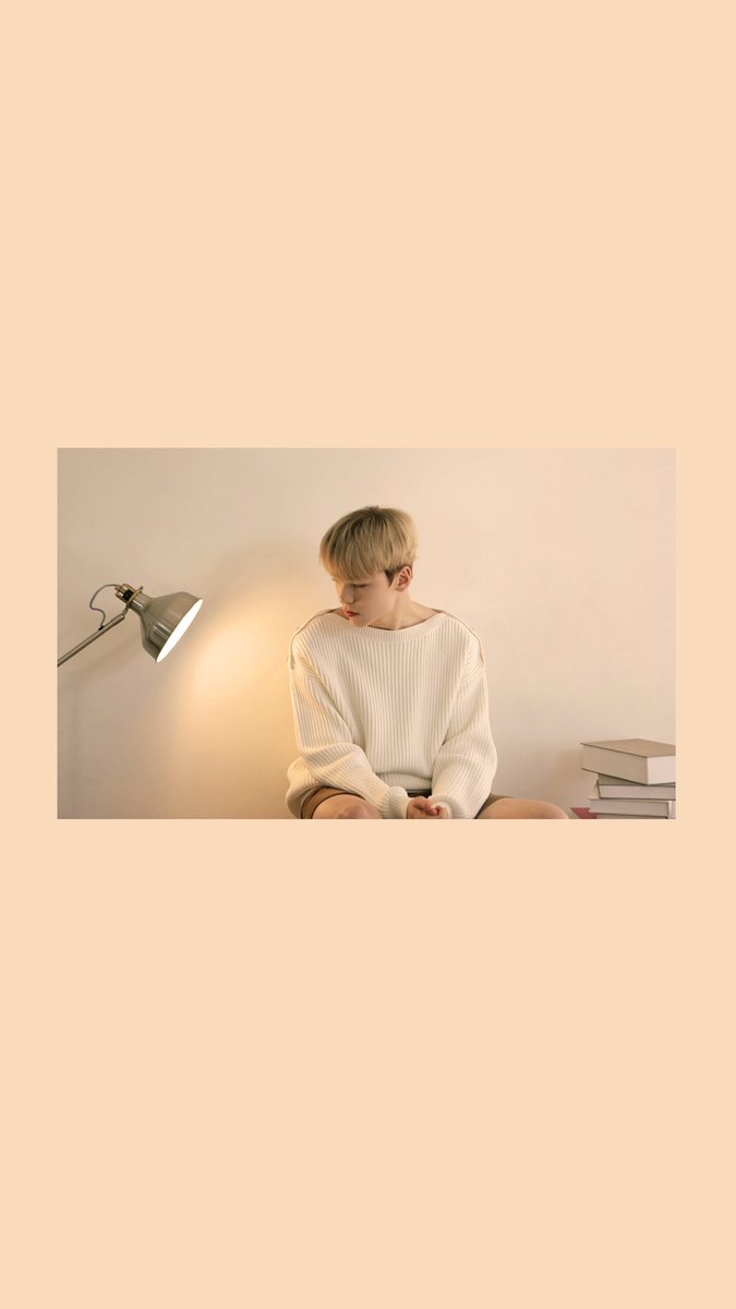 svt_artist's tweet photo. #seventeen #세븐틴 #svt
#승철 #한솔 #승관 #민규
#pilter #배경화면
1440*2560
pilter_pink_orange_red https://t.co/YDiASAqAkX