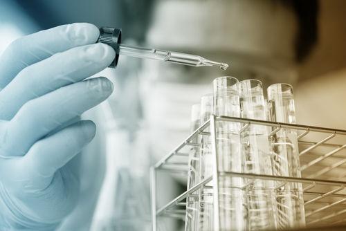 Primal_Digest's tweet image. @TheADDF Drug found to #LowerLevels of biomarker linked to ALS
pri.ml/rNSJC_90 via upi