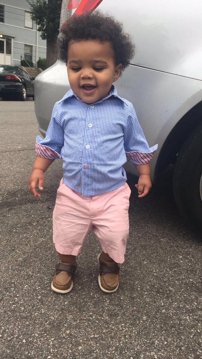 Dmonroe___'s tweet image. Easter pink 😍