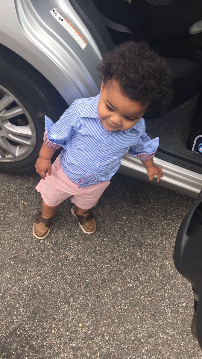 Dmonroe___'s tweet image. Easter pink 😍