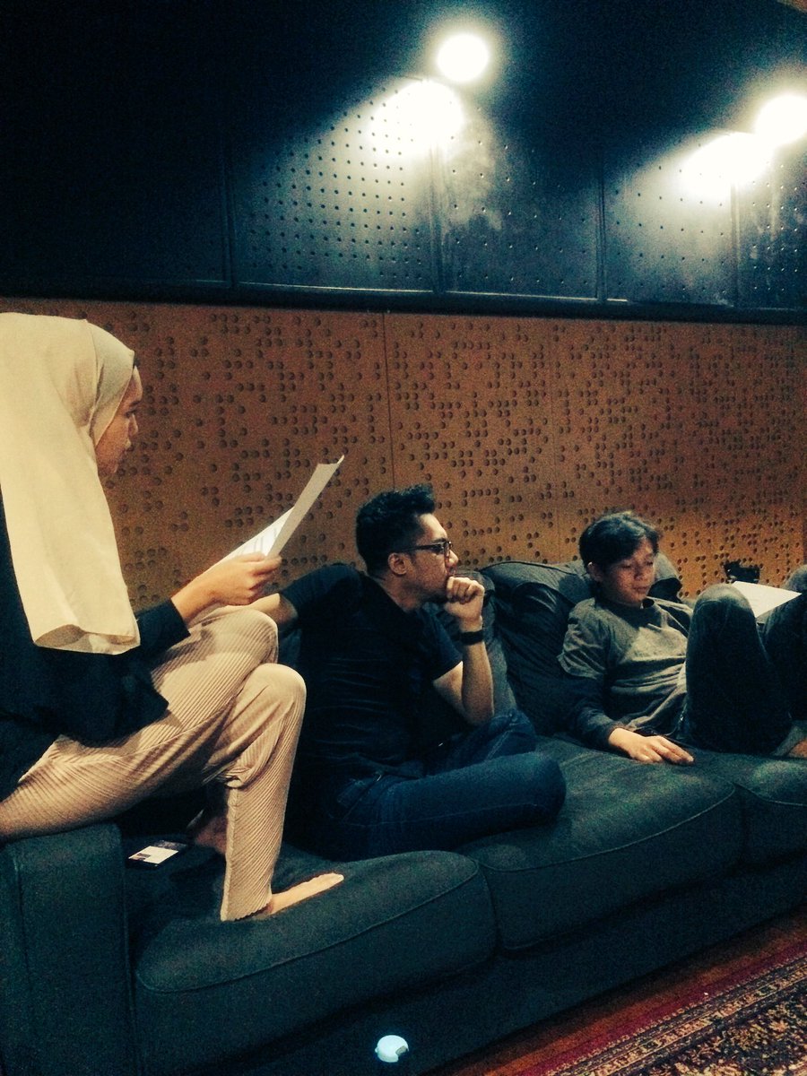 Masterplan Studio tweet media