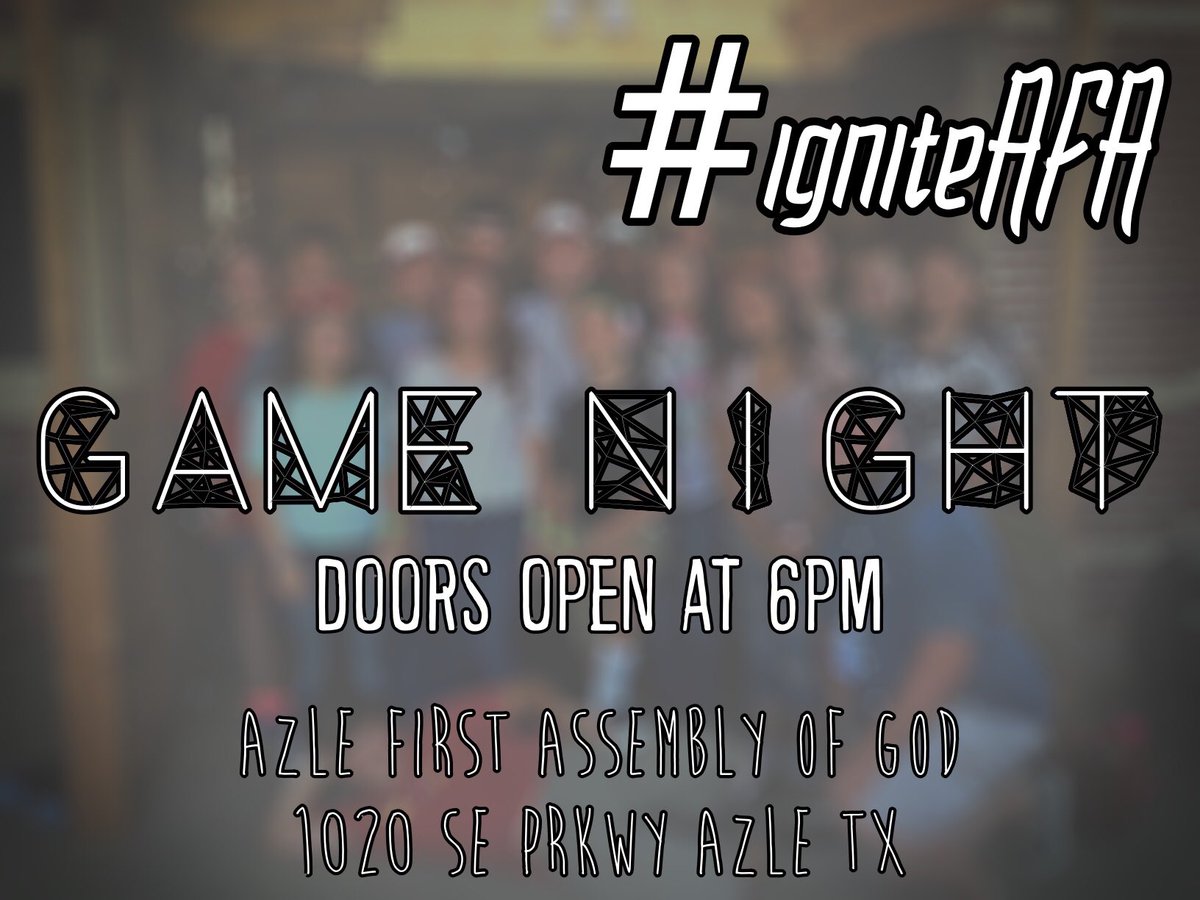 Azle Ignite Youth tweet media