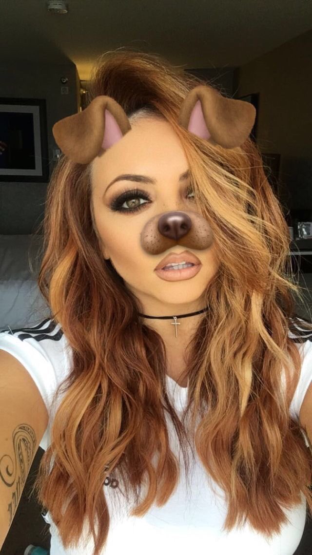    Happy Birthday to the beautiful Jesy Nelson!!! Hope you have a amazing day!    
