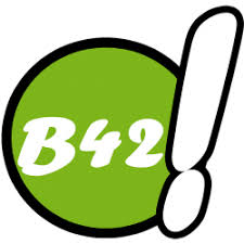 El Ayuntamiento de Zuia aprueba una declaración a favor de #Baietz42! #Zuia #Euskera @euskarazuian <a href="/InfoZuia/">InfoZuia</a> zuia.eus/es/A_tu_servic…!