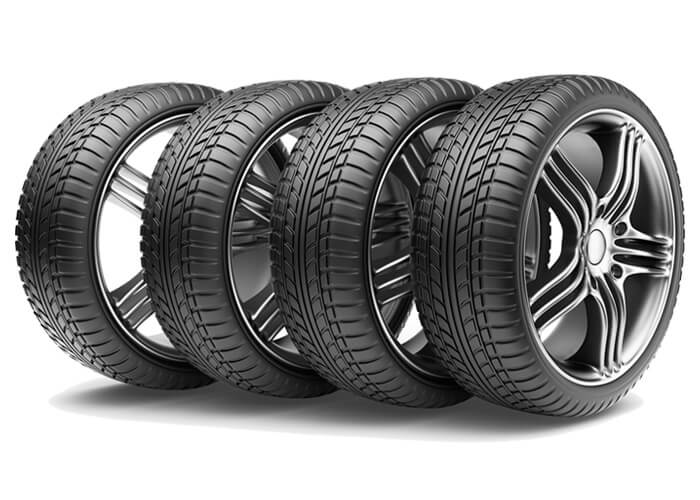 SecurChargeback's tweet image. New post (POS FOR AUTOMOTIVE TIRE STORES – MC5532) has been published on Chargeback Security - chargebacksecurity.com/pos-for-automo…