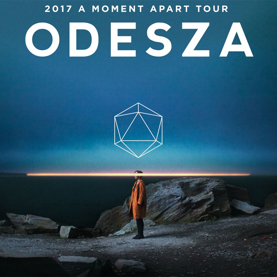 wethebeat's tweet image. ✨ TICKET GIVEAWAY ✨

RT for your chance to win 2 tix to @odesza w/ @sofitukker + @chetporter at @sbBowl October 24!