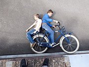 Goed gewerkt door #VMBO leerlingen klas 3 <a href="/stadenesch/">Stad & Esch</a> tijdens #fotografieles <a href="/KunstgroepNoord/">Kunstgroep Noord</a> op #Summertime-dag <a href="/ontdekscala/">Scala Centrum voor de Kunsten</a>