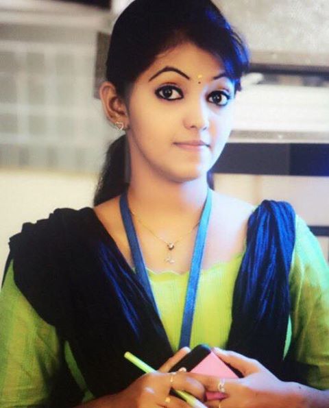 Kavi37589229's tweet photo. https://t.co/7b2telU0rP