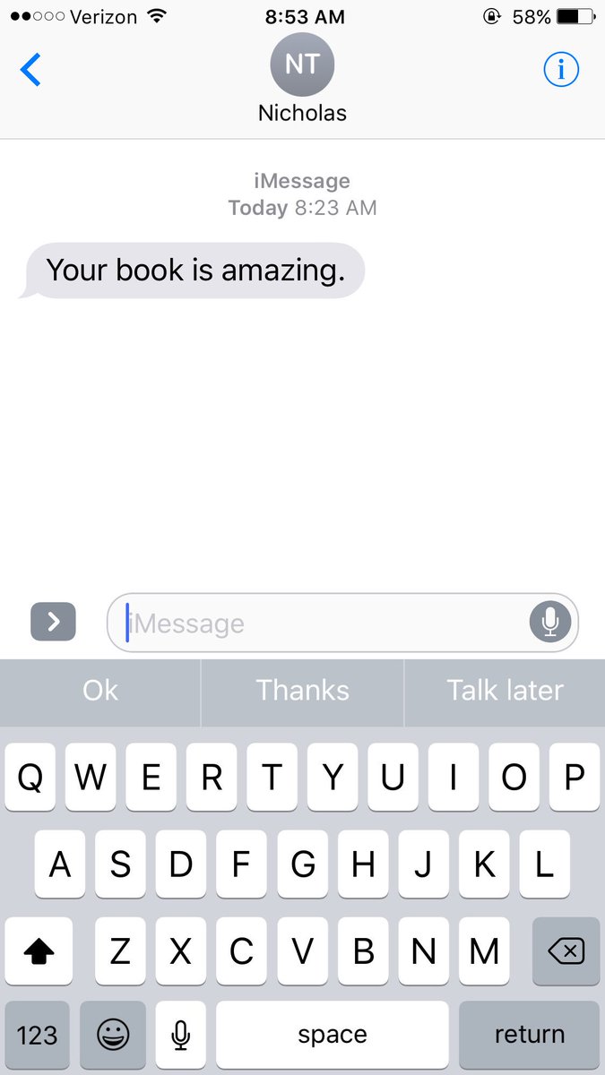 This is from our yearbook rep!  Make sure and order yours by going to MHS website. Proud of my staff.