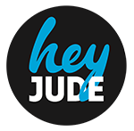 Notch_SA's tweet photo. Shout out @heyjudeapp - personal assistant for just about anything. Checkout their listing on https://t.co/TViB3DtBhq #getNotched #SATech https://t.co/UPgJZ77fPO