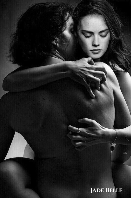 Passion.. longing.. desire.. Want.. Need...Love <a href="/IAmRey___/">Rey _</a>