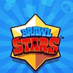 RedditBrawlStar's tweet photo. /r/BrawlStars 
.

Follow For Exciting News &amp; Funny Tweets About #BrawlStars https://t.co/9HeQQcorPQ