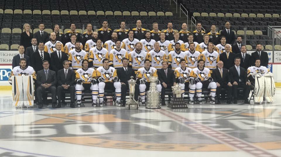 PenguinsJesus's tweet image. You can put this one on the fridge.