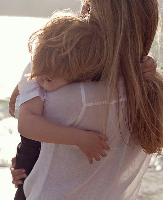 💖 {<a href="/RoseJohnsonV/">Rose Jhonson</a>}