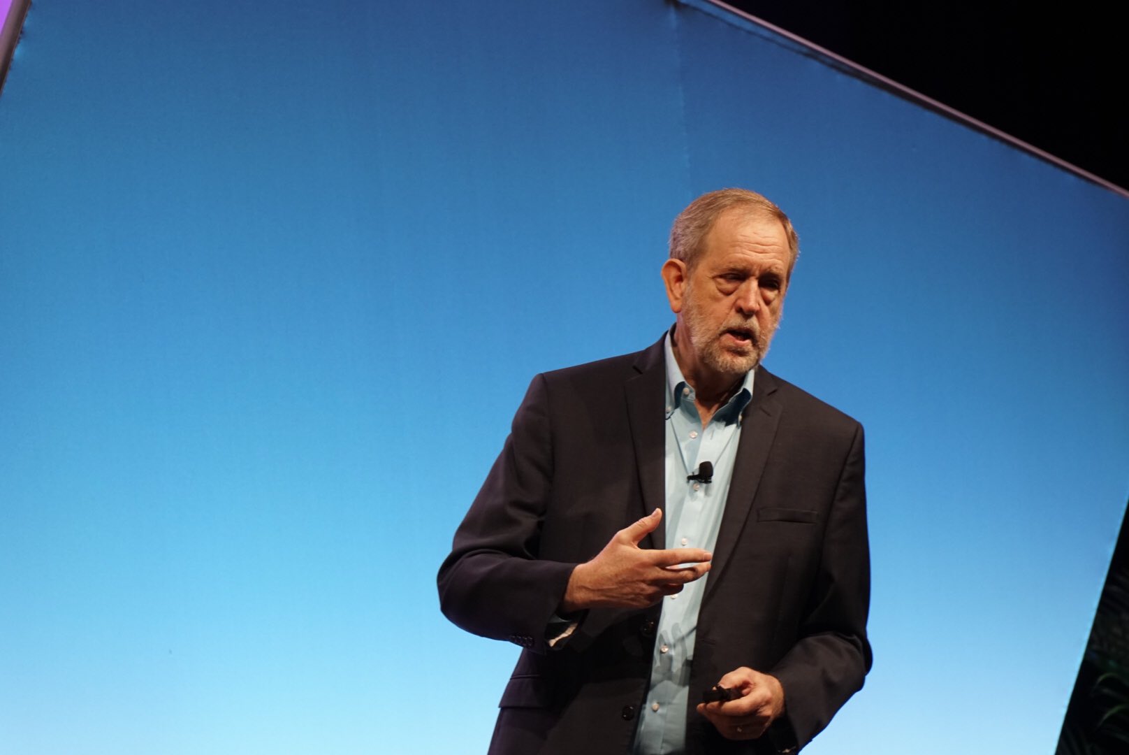 LumiGrow Lighting on Twitter: 