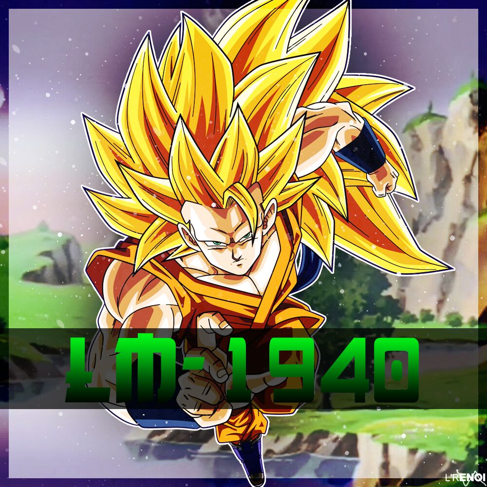 1940Lm's tweet photo. #NeuesProfilfoto https://t.co/zwoYIzBtMu